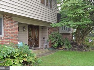 1937 S Limekiln Pike, Dresher, PA 19025