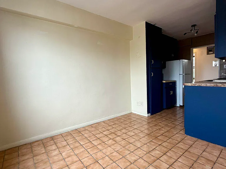 2922 Nostrand Ave #B — Photo 8