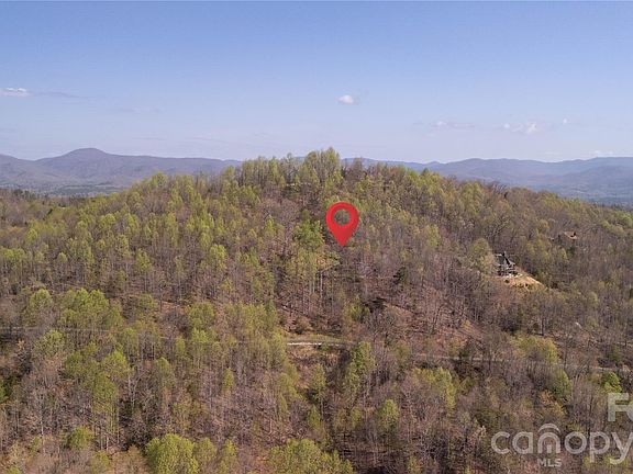 2nd image of Owls Ridge Dr