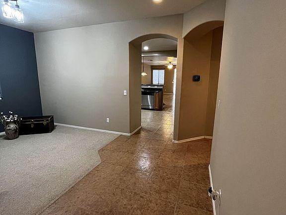 3rd image of 28370 N Desert Native St