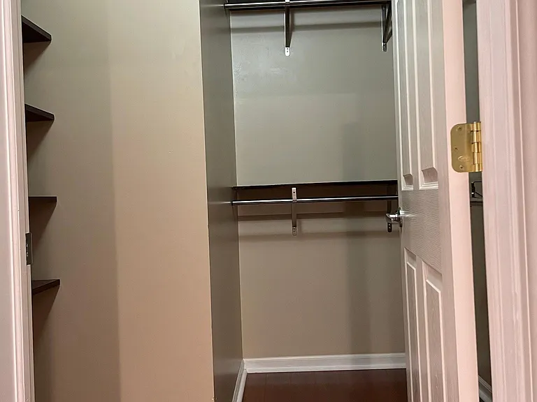 1881 Flagstone Cir — Photo 15