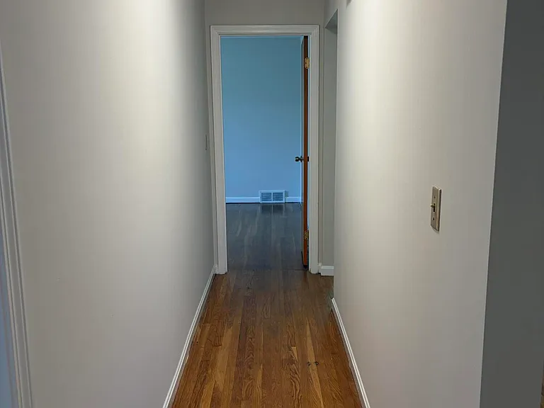 3101 Sunny Ln #4 — Photo 13