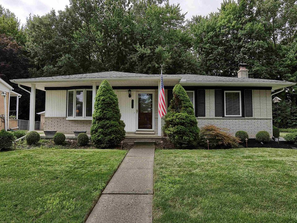 1st image of 19308 Ingram Dr