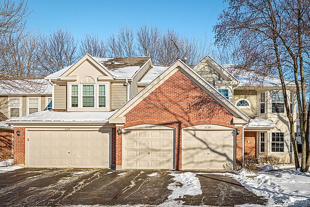 1st image of 2128 Aberdeen Ct