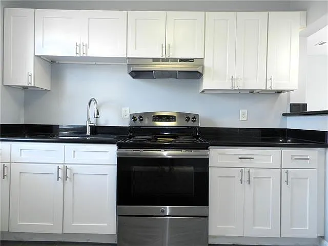 2314 Gravier St #4 — Photo 8