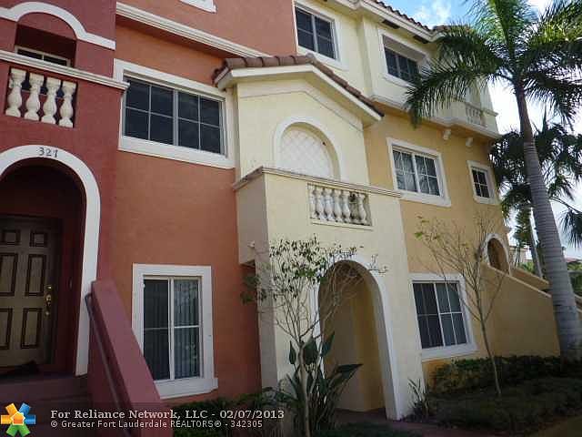 1st image of 314 Bayfront Dr #314
