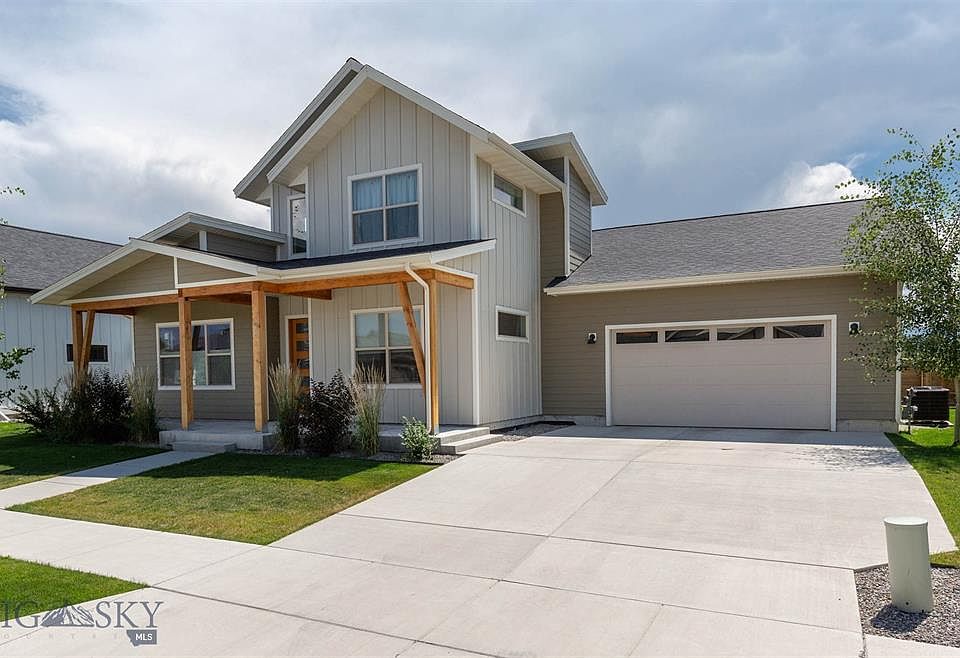 1st image of 4142 Sunstone Dr