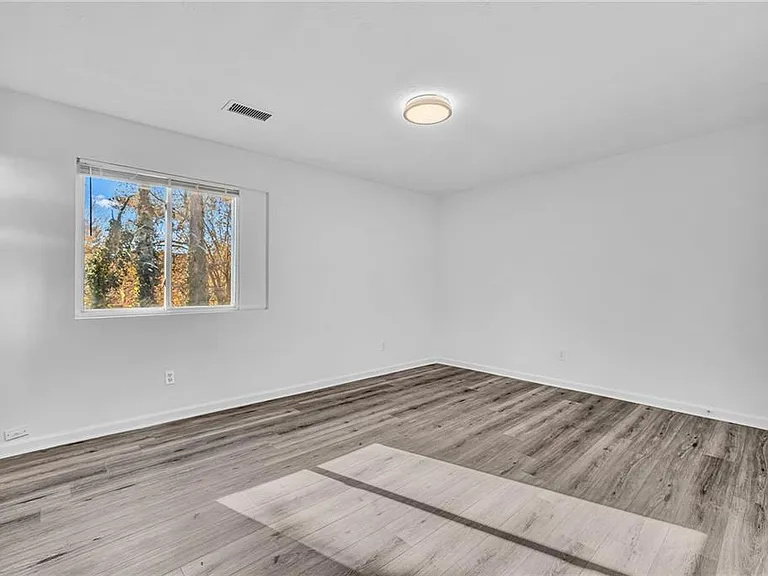 3959 Wood Path Dr — Photo 19