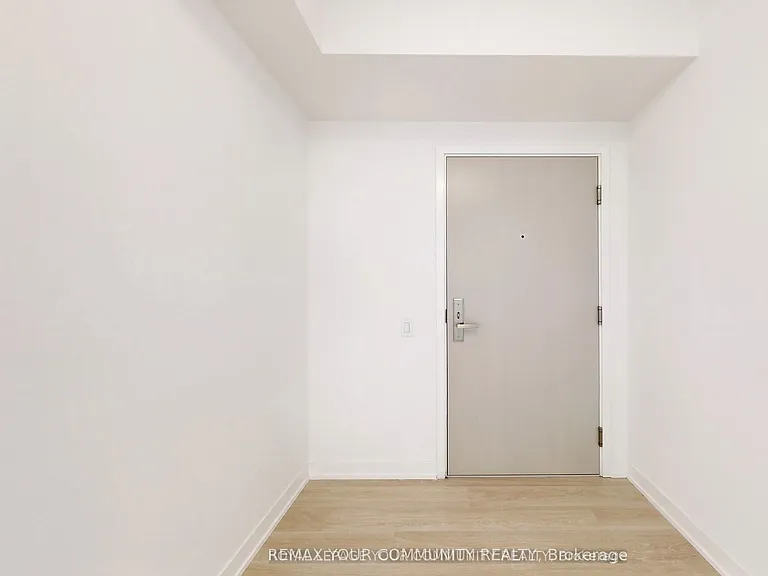 500 Wilson Ave #437 — Photo 20