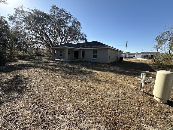 5th image of 235 Locust Pass Cir