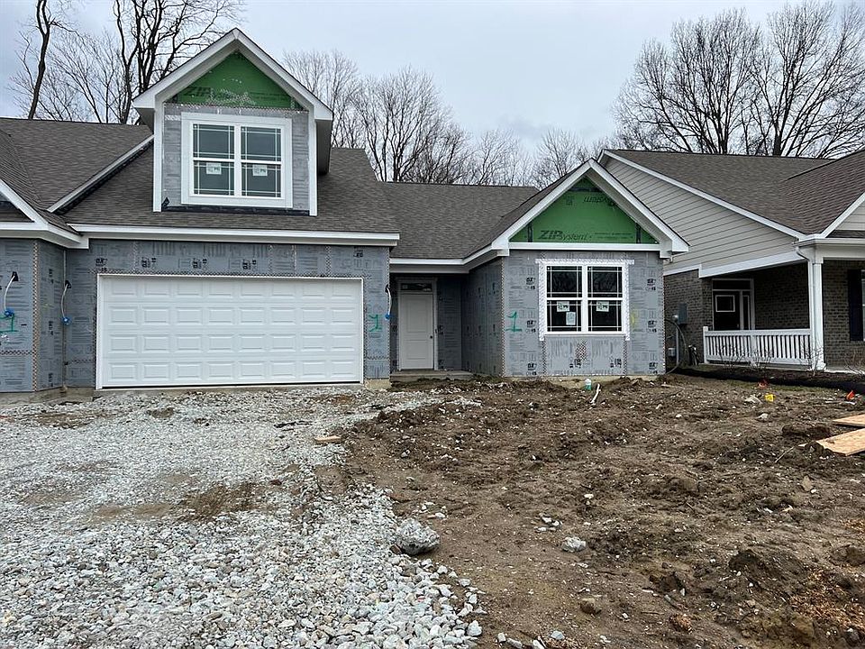 6373 Stallion Way, Indianapolis, IN 46260 Zillow