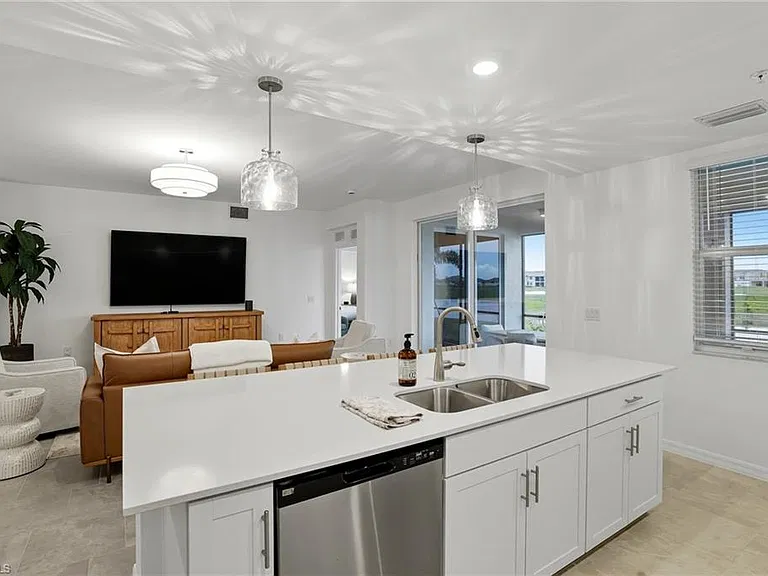 5667 Melbourne Court Ave #7812 — Photo 12