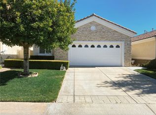 1672 Scottsdale Rd, Beaumont, CA 92223