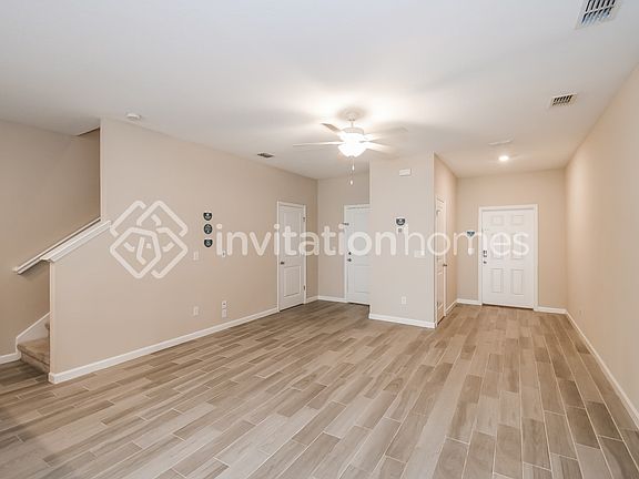 5th image of 13310 Shore Grass Dr