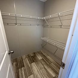 4th image of 21 Arbor St