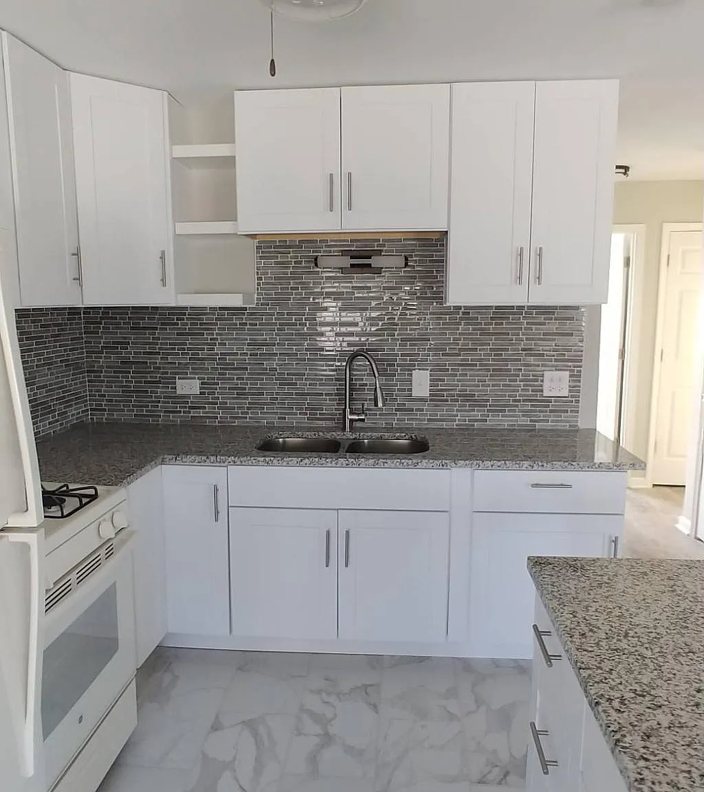 2 bed, 910 sqft, $1,600 — Photo 4