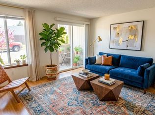 Fairview Apartments, Puyallup, WA 98372