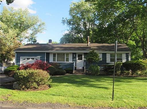 1st image of 1475 Cedarwood Dr