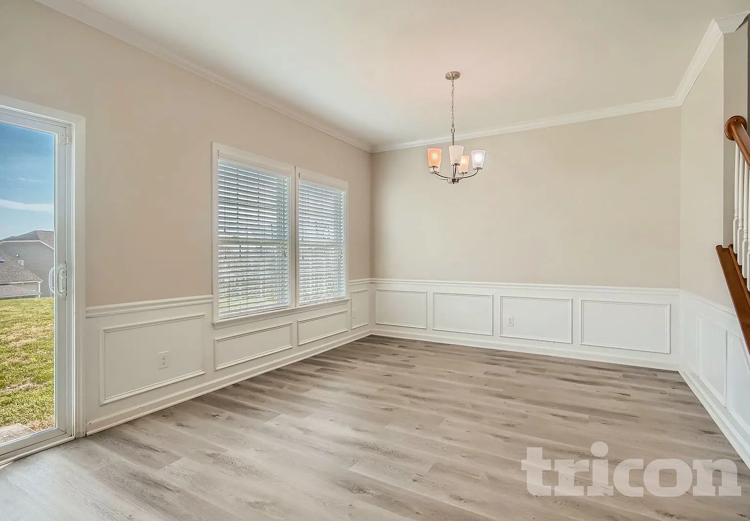 657 Shellbark Dr Concord NC — Photo 3