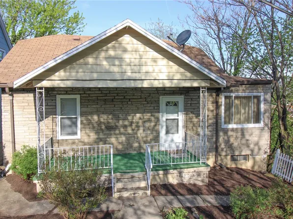 629 Wilson Ave, Ambridge, PA 15003