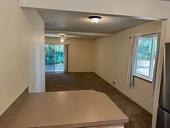 3rd image of 14704 37th Avenue Ct NW