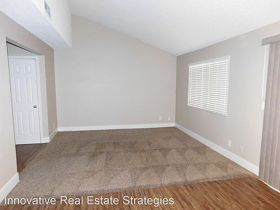 5th image of 5237 Greene Ln #A