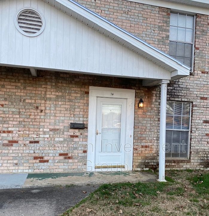 1st image of 5401 Scenicwood Rd #13