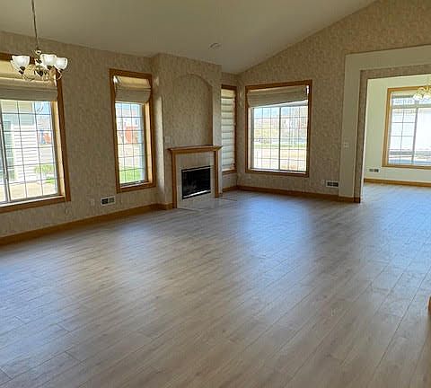 3rd image of 6200 Ep True Pkwy APT 120