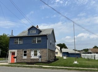 666 Main St, Little Falls, NJ 07424