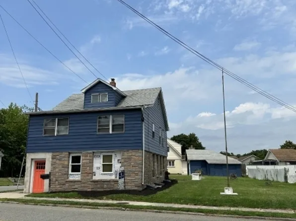 666 Main St, Little Falls Twp., NJ 07424