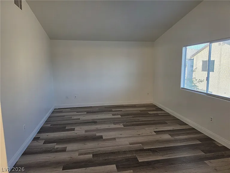 4355 Holden St — Photo 13