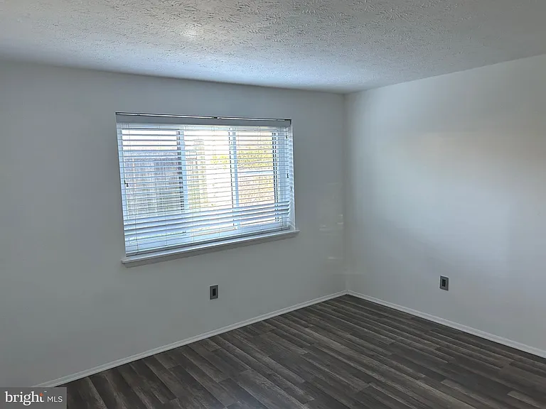 12405 Hickory Tree Way #613 — Photo 3