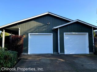 4225 Marcum Ln, Eugene, OR 97402