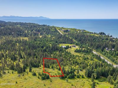 73901 Kirtley Ct, Anchor Pt, AK, 99556