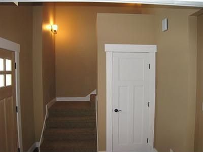 designer finishes throughout, a true custom built home.