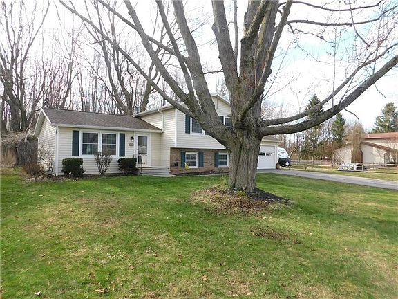 2nd image of 51 Havenwood Dr