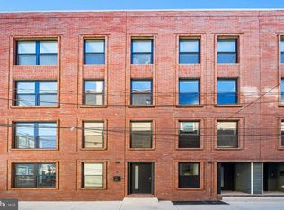 534 N 19th St #1, Philadelphia, PA 19130
