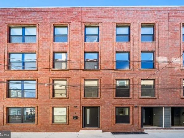 534 N 19th St #1, Philadelphia, PA 19130