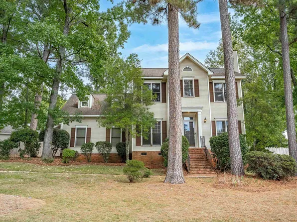 109 Copper Ridge Rd, Columbia, SC 29212