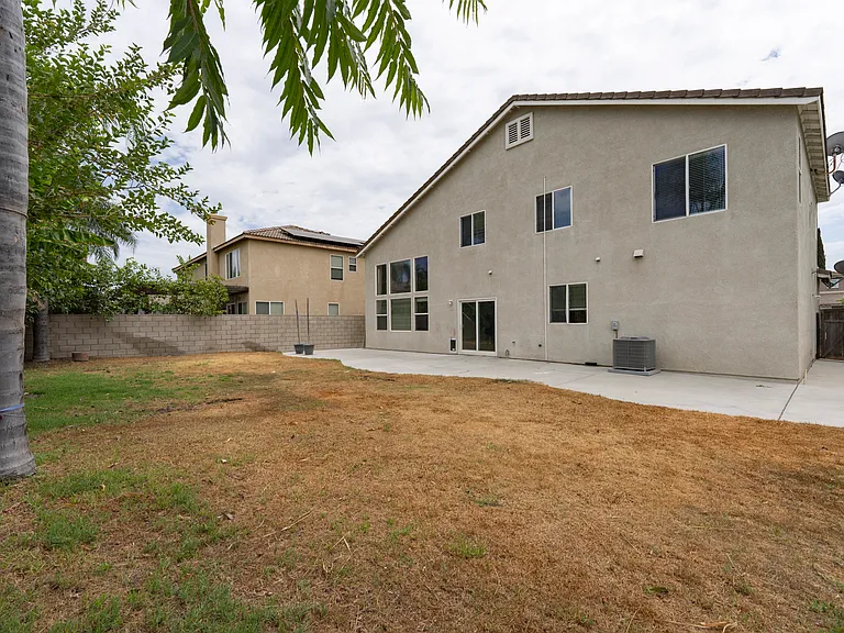 6303 Plum Ave — Photo 28