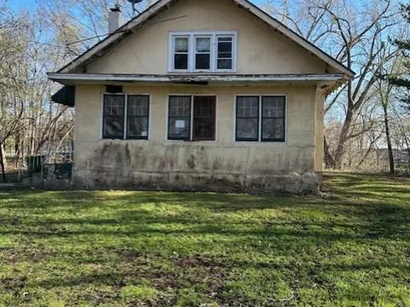 616 E 11th St, Albert Lea, MN 56007