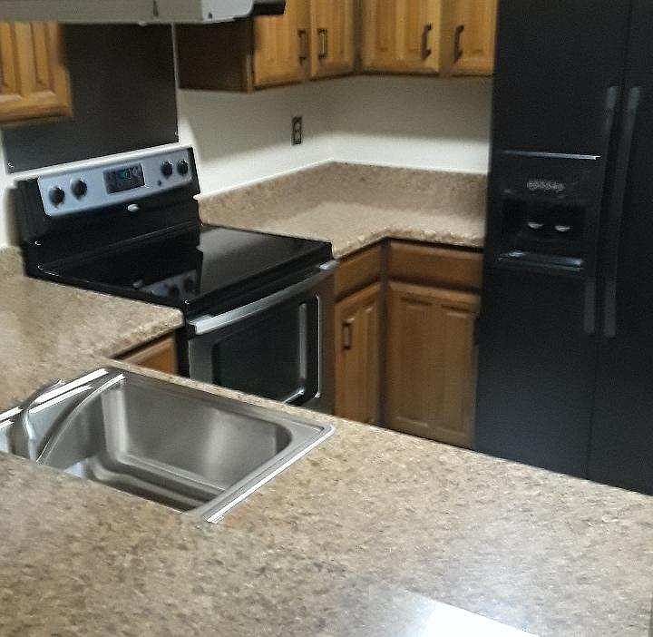 1st image of 333 Melrose Dr APT 11C
