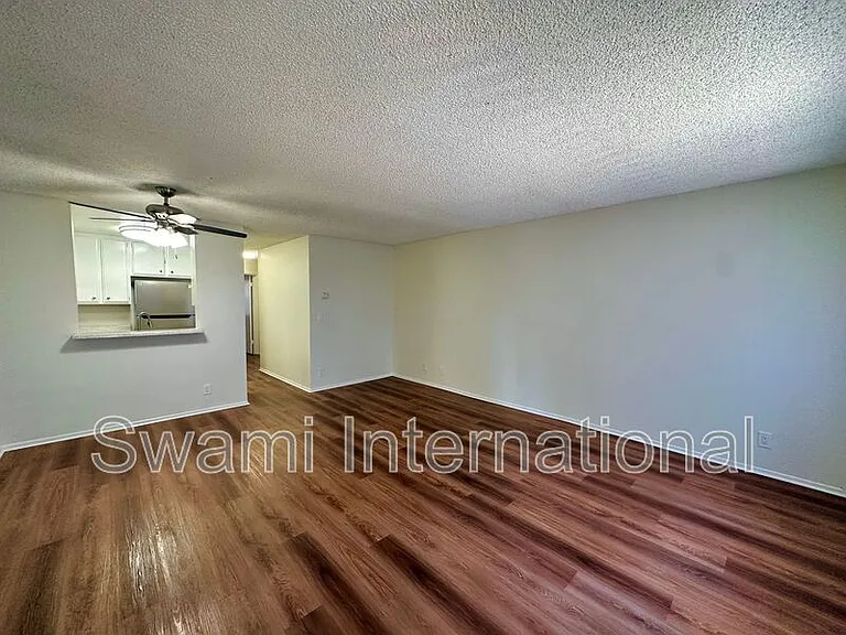 26114 Belle Porte Ave #12 — Photo 10