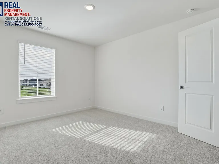 3728 Howland Ct — Photo 24