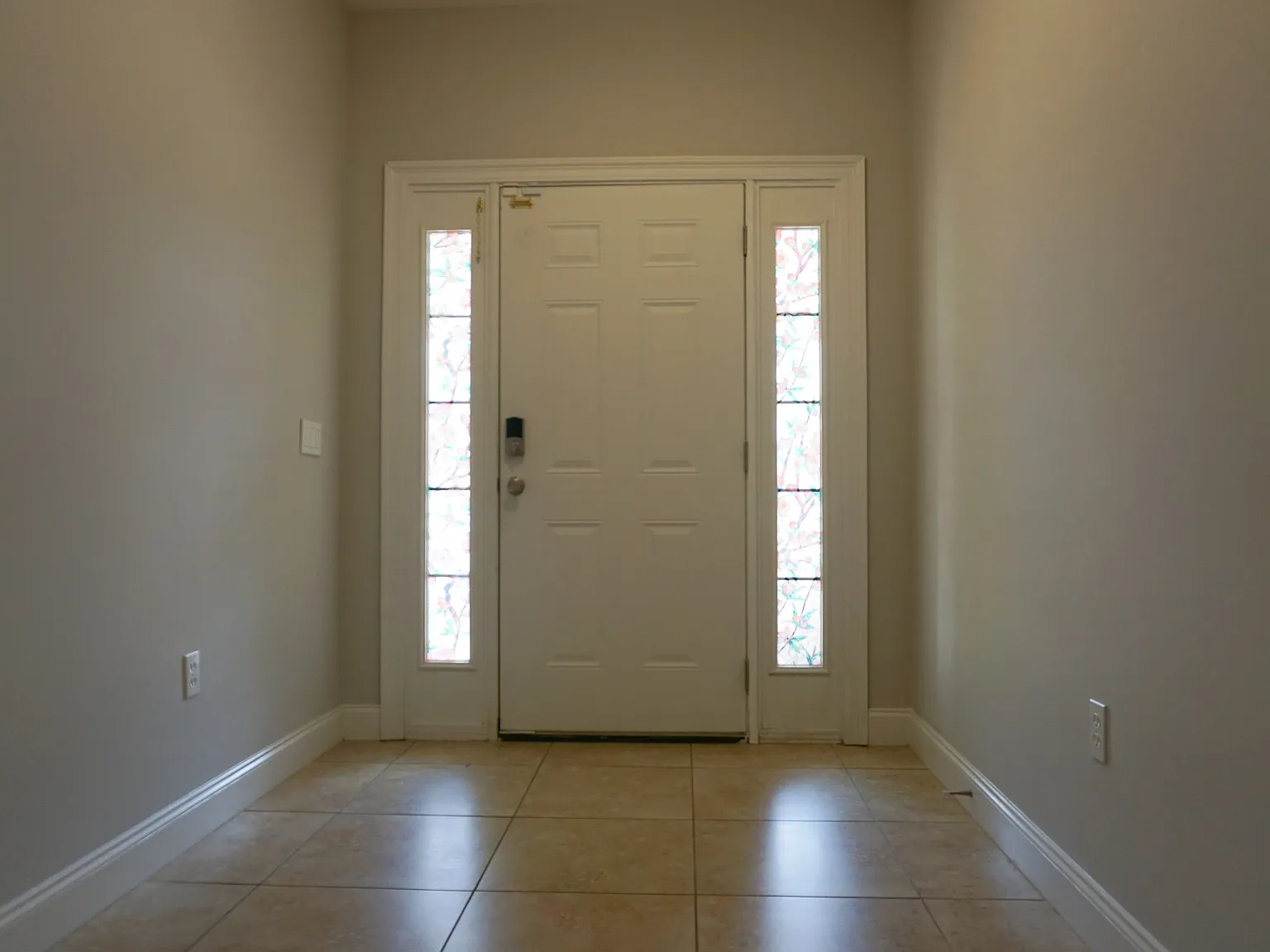 108 Creve Core Drive - 1 — Photo 4