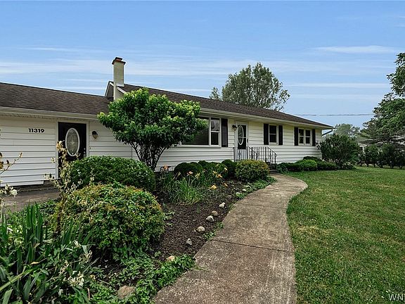 2nd image of 11319 Kieffer Rd