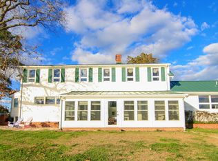 234 Mifarm Rd, White Stone, VA 22578