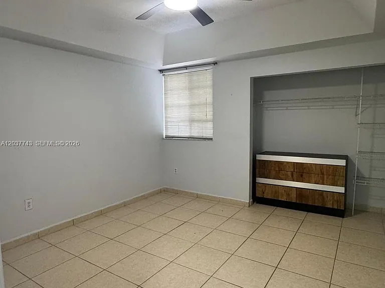 7502 NW 175th St #7502 — Photo 8