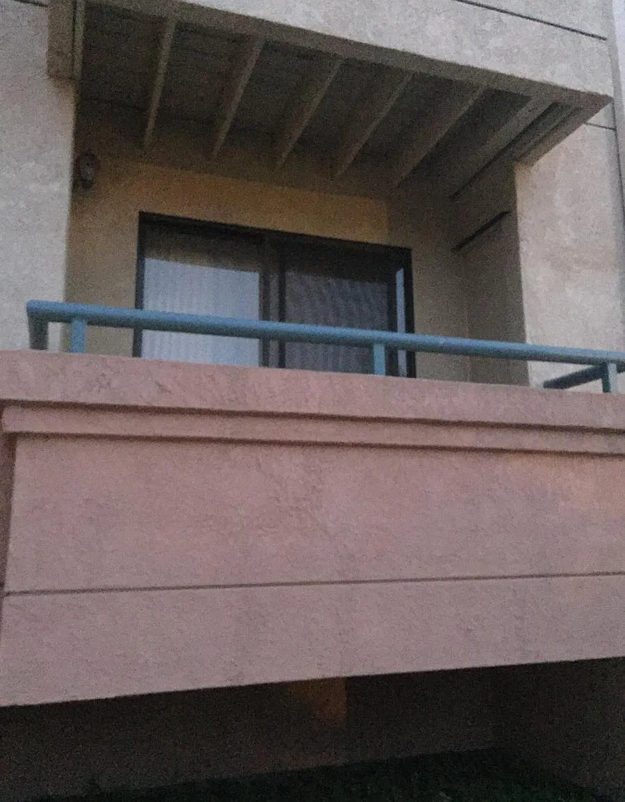 2 bed, 1000 sqft, $2,500 — Photo 4