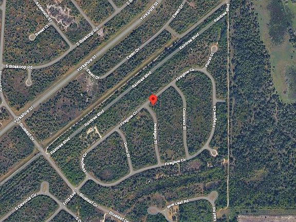 3rd image of Lot 7 NOSEGAY STREET LOT 7